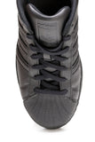 Pantofi sport  Iconic Superstar Adidas Originals