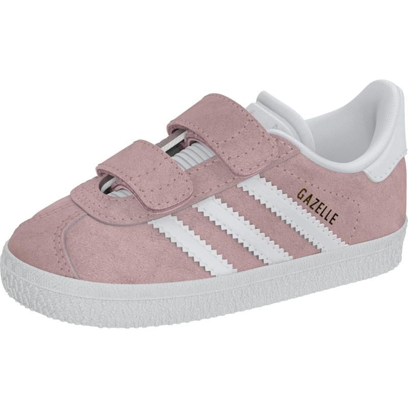 Pantofi  GAZELLE Adidas  EU19-EU27