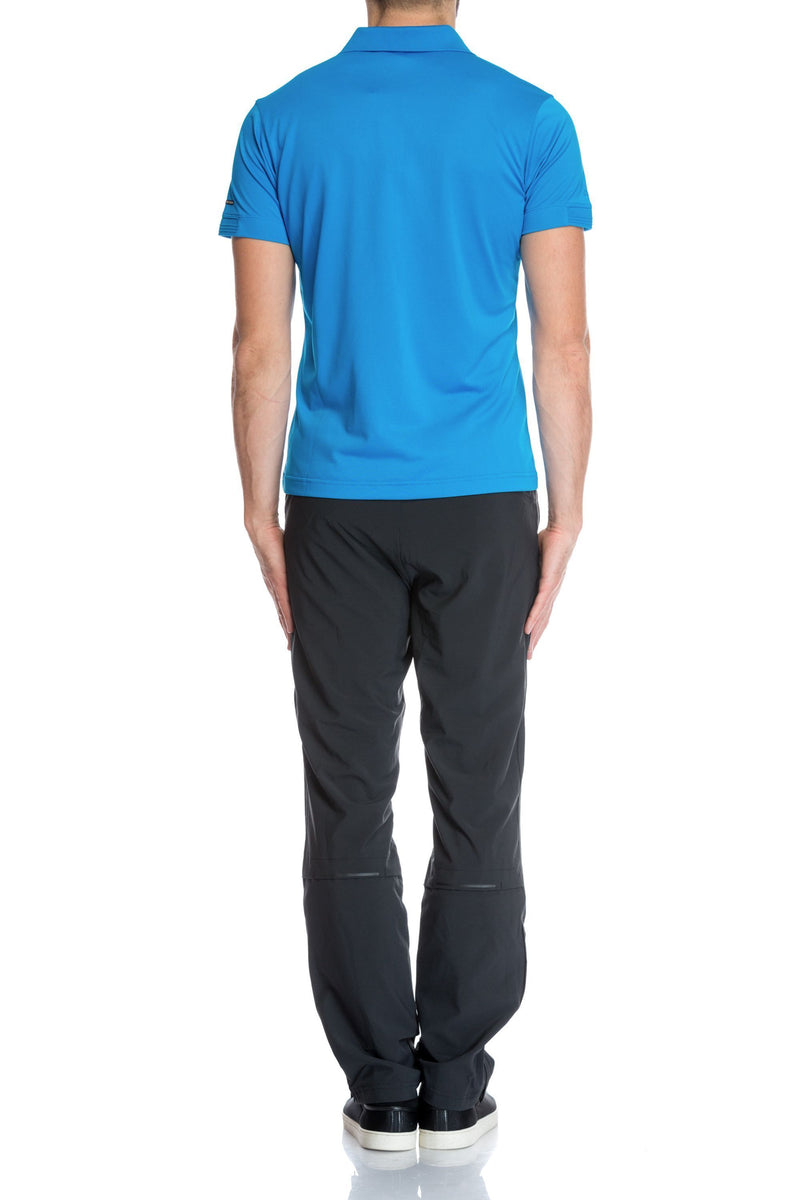 Tricou Porsche Design Sport by Adidas