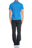 Tricou Porsche Design Sport by Adidas