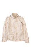 Jacheta ADIDAS STELLA McCARTNEY