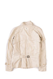 Jacheta ADIDAS STELLA McCARTNEY