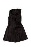 Rochie PINKO