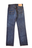 501½ Jeans