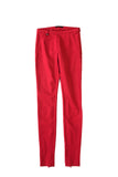 Pantaloni   Pinko