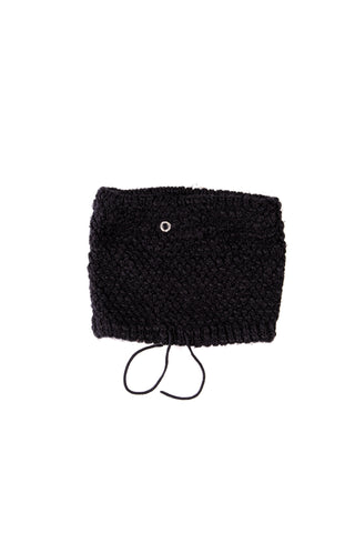 SKI NECK WARMER 