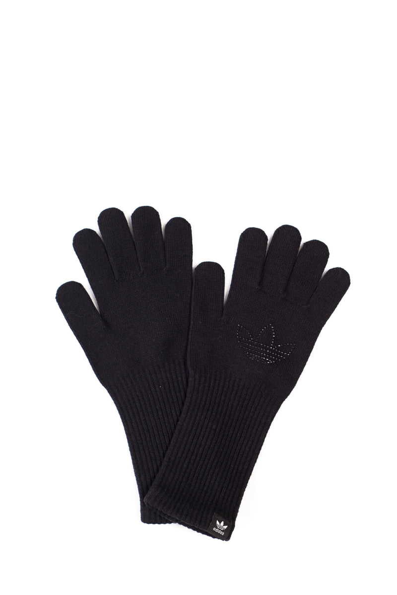BRILLO GLOVES