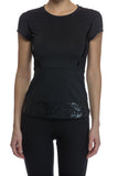 Tricou  Adidas Stella McCartney