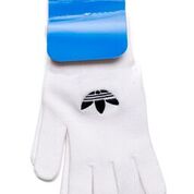 AC GLOVES