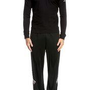 Bluza sport barbati Freddy