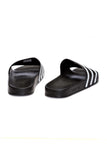 Slapi  Adilette Adidas Originals Barbati 280647