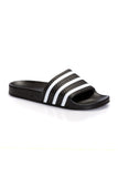 Slapi  Adilette Adidas Originals Barbati 280647