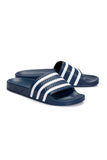 Slapi  Adilette Adidas Originals Barbati 288022
