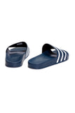 Slapi  Adilette Adidas Originals Barbati 288022