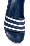 Slapi  Adilette Adidas Originals Barbati 288022