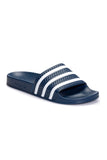 Slapi  Adilette Adidas Originals Barbati 288022