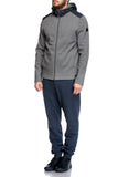 Hanorac cu gluga   Michael Michael Kors Barbati CR75GK328Y 055