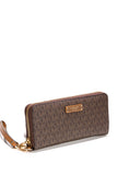 Geanta  Money Pieces Michael Michael Kors Femei 32S7GTTE9B 200
