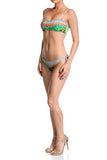 Costum de baie  Bennys Blessing CAMILLA Femei 812SBIK072 BENBLESS