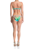 Costum de baie  Bennys Blessing CAMILLA Femei 812SBIK072 BENBLESS