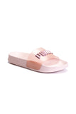 Slapi Puma x Sophia Webster Ledcat Glitter Princess Femei 365953 01