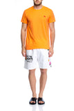 Pantaloni scurti de baie  Collective Memories Adidas Originals Barbati CE2266