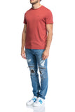 Tricou   Michael Michael Kors Barbati CU85FJ2C93 812
