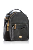 Rucsac de piele  Michael Michael Kors Femei 30T8GEVB0L 001