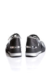 Pantofi  Beckett Trainer Michael Michael Kors Femei 43T8BKFS1D 023