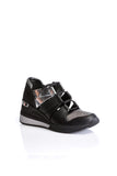 Pantofi  Beckett Trainer Michael Michael Kors Femei 43T8BKFS1D 023
