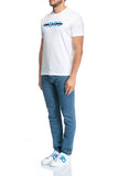 Tricou   Michael Michael Kors Barbati CU85GV556N 100