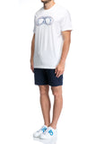 Tricou   Michael Michael Kors Barbati CU85GXX56N 100