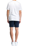 Tricou   Michael Michael Kors Barbati CU85GXX56N 100