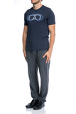 Tricou   Michael Michael Kors Barbati CU85GXX56N 401