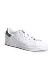 Pantofi sport de piele Stan Smith Adidas Originals Femei B41624