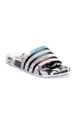 Slapi Adilette Adidas Originals Femei CM8225