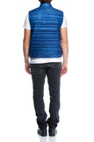 Vesta   Michael Michael Kors Barbati CU82E082TR 477