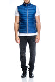Vesta   Michael Michael Kors Barbati CU82E082TR 477