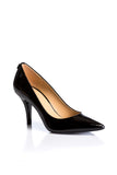 Pantofi de piele Flex Mid Michael Michael Kors Femei 40S1MFMP2A 001