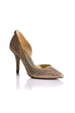 Pantofi  Nathalie Michael Michael Kors Femei 40S7NAHP1D 063