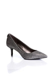 Pantofi  Flex Kitten Michael Michael Kors Femei 40F6MFMP1D 023