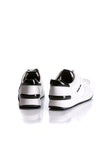 Pantofi  Allie Michael Michael Kors Femei 43T8ALFS1A 085