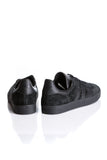 Pantofi sport de piele Gazelle Adidas Originals Barbati CQ2809