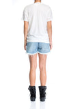 Tricou  Signature Supima ONETEASPOON Femei 20867