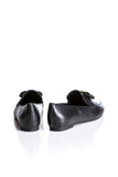 Pantofi de piele Rory Michael Michael Kors Femei 40T8ROFP2L 001