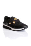 Pantofi  Trainer Michael Michael Kors Femei 43T8MKFS1D 001
