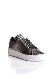 Pantofi Sport de piele Mindy Michael Michael Kors Femei 43T8MNFS1M 041