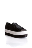 Pantofi  Ronnie Sneaker Michael Michael Kors Femei 43T8ROFS1D 001
