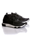 Pantofi de piele Nmd_Racer Pk Adidas Originals Barbati AQ0949