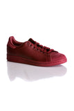 Pantofi de piele Stan Smith Adidas Originals Barbati B37920